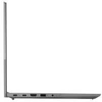 مشخصات، قیمت و خرید لپ تاپ 15.6 اینچی لنوو مدل ThinkBook 15-i3 ...